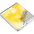 Yellow Tie Die Galaxy Z Flip3 5G Skin